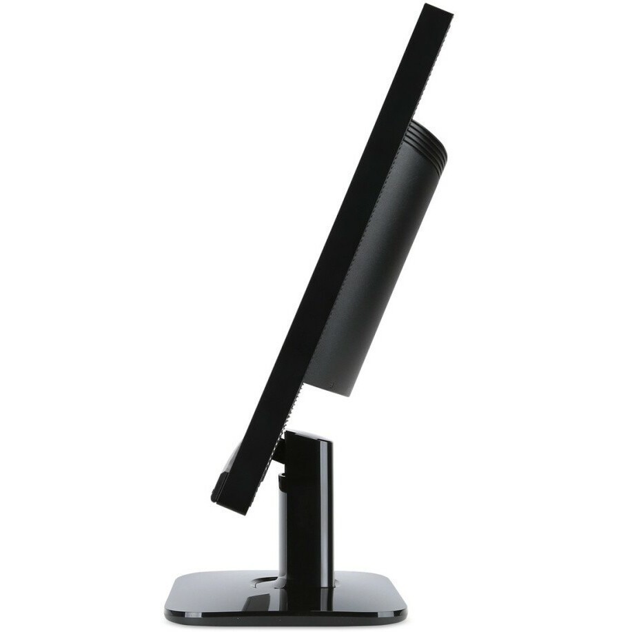 Монитор Acer 27" KA270bmiix