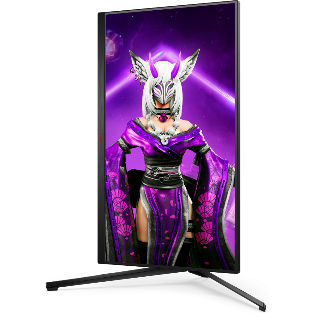 Монитор AOC 32" AG324UX