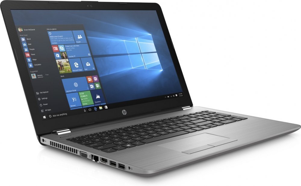 Ноутбук HP 250 G6 (1XN75EA)