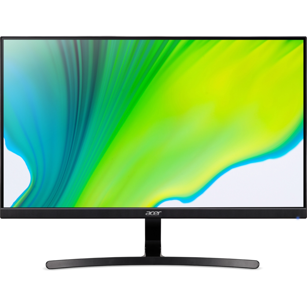 Монитор Acer 27" K273Ebmix