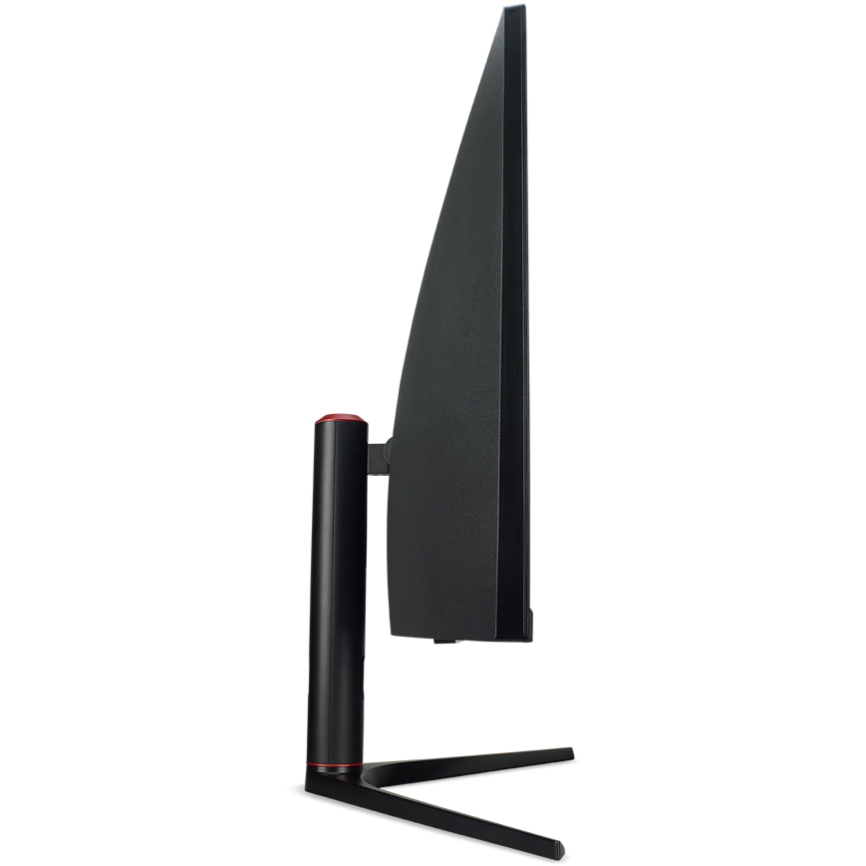 Монитор Acer 49" EI491CURSbmiipphx Nitro