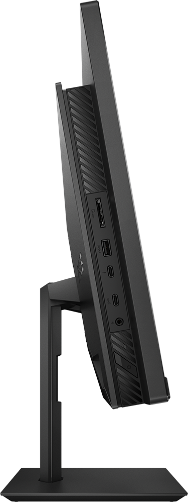 Моноблок ASUS A5402WHAK ExpertCenter E5 AiO 24 (90PT0372-M003Z0)