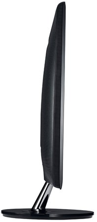 Монитор ASUS 22" VS229HA