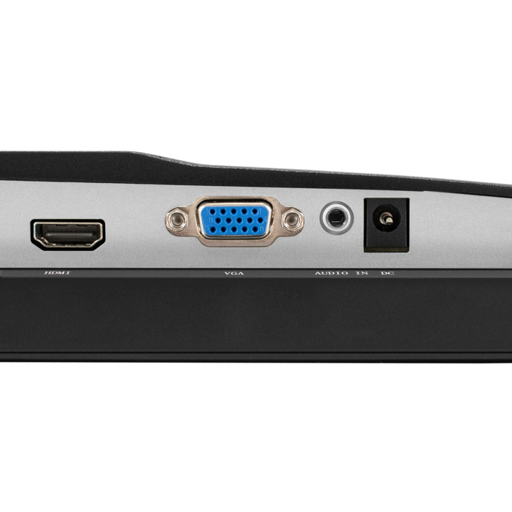 Монитор ExeGate 27" ProSmart EZ2707A