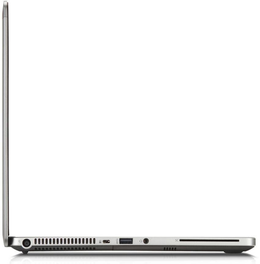 Ультрабук HP EliteBook Folio 9470m (H4P04EA)