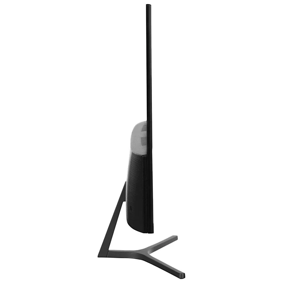 Монитор Digma 24" Progress 24P503F