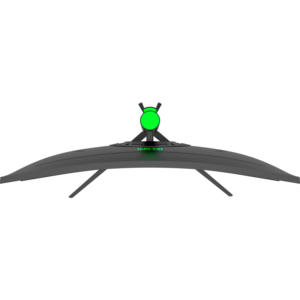 Монитор ELSA 27" EA271GX