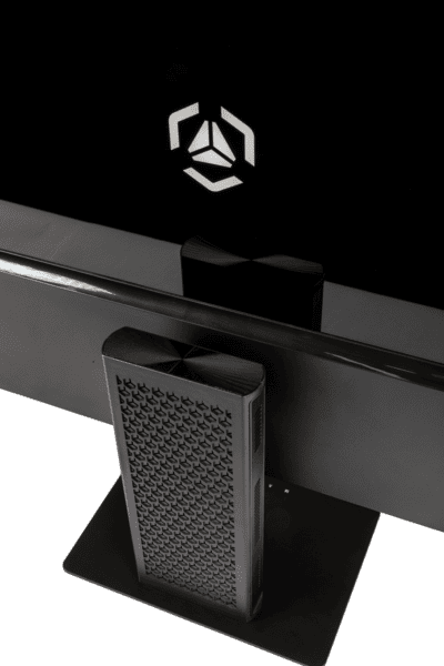 Монитор Гравитон 27" МН27П "Автор"