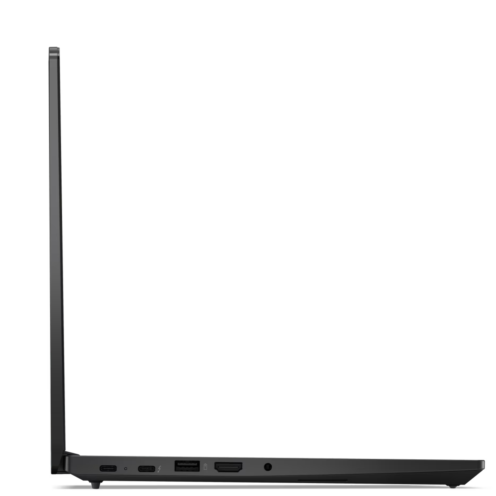 Ноутбук Lenovo ThinkPad E14 Gen 6 (Intel) (21M7S12000-NoOS)