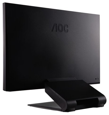 Монитор AOC 22" E2262VW