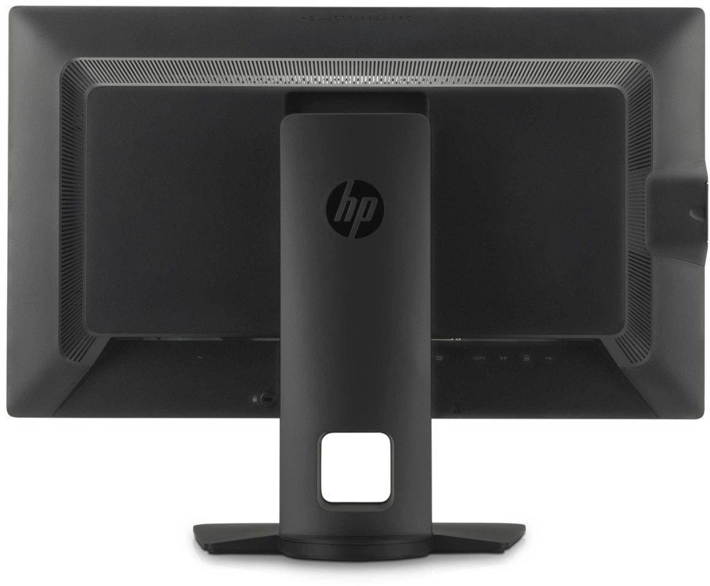 Монитор HP 27" Z27i (D7P92A4)