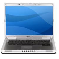 DELL INSPIRON 6400 (Core 2 Duo 2000Mhz/15.4"/1024Mb/160.0Gb/DVD-RW)