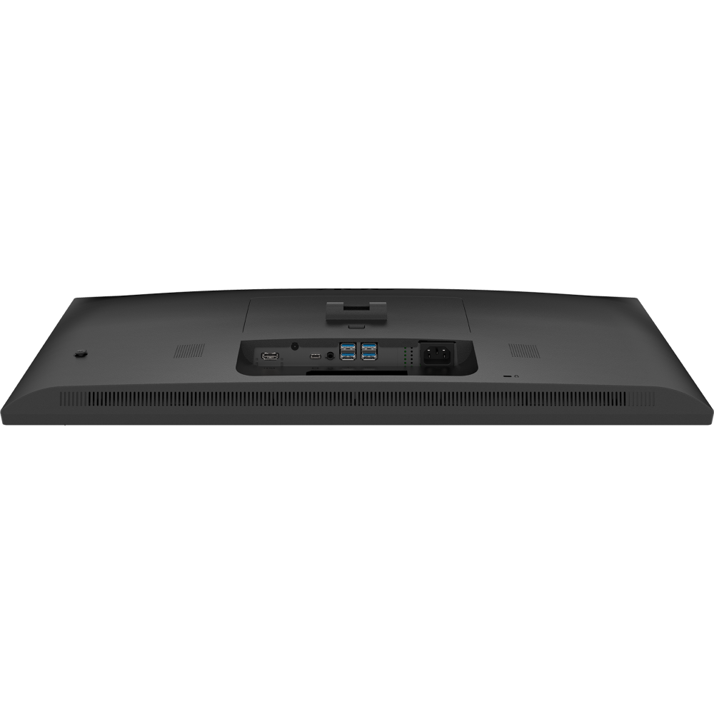 Монитор AOC 27" 27V5CE