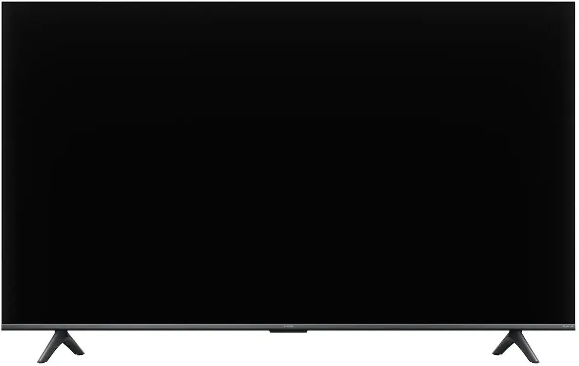 ЖК телевизор Xiaomi 55" TV S Mini LED 2026