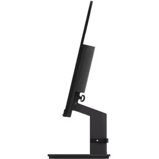 Монитор Lenovo 24" ThinkVision S24e-20 (62AEKAT2UK)