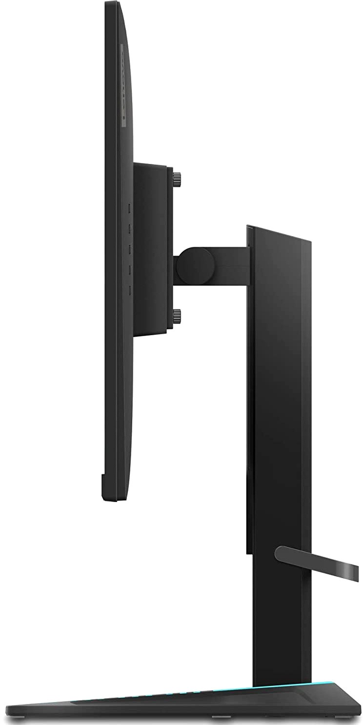 Монитор Lenovo 27" G27-20 (66C2GAC1EU)