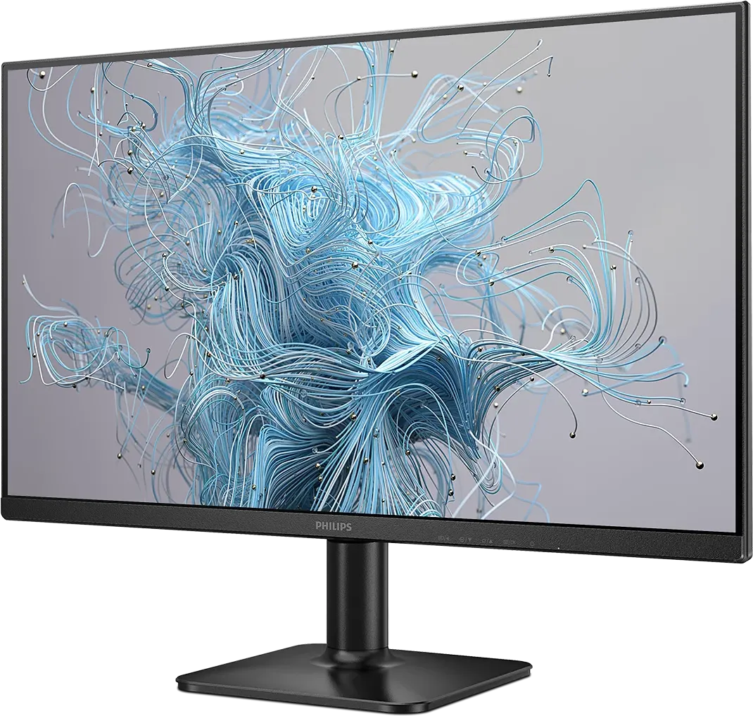 Монитор Philips 24" 24E2N2100