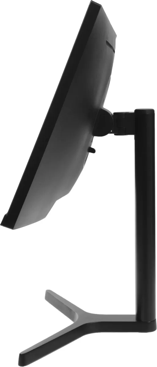 Монитор NPC 29" MZ300L