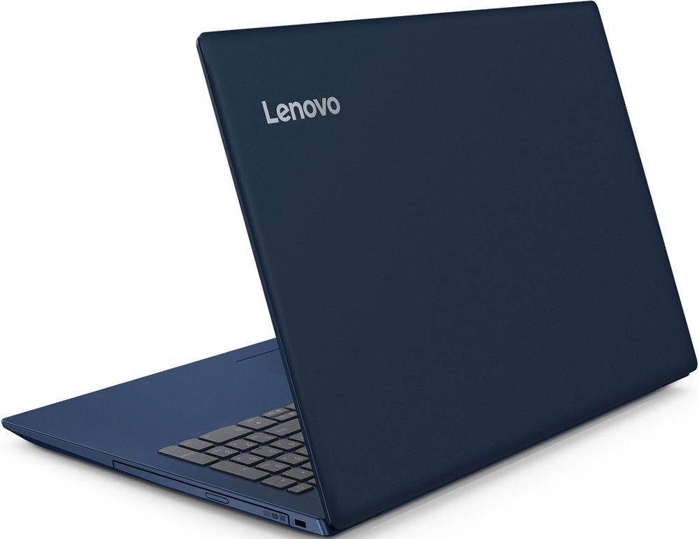 Ноутбук Lenovo IdeaPad 330-15 (81D600KCRU)
