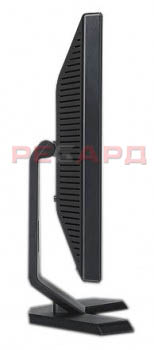 Монитор Dell 19" E190S