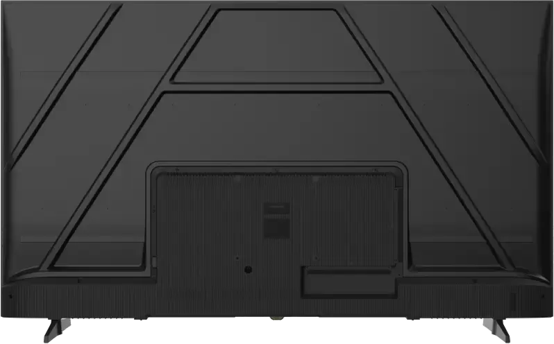 ЖК телевизор Haier 50" H1