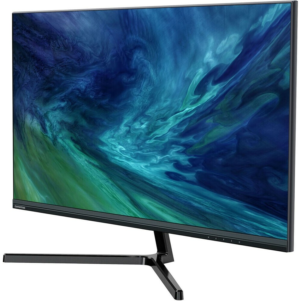 Монитор Digma 24" DM-MONB2401