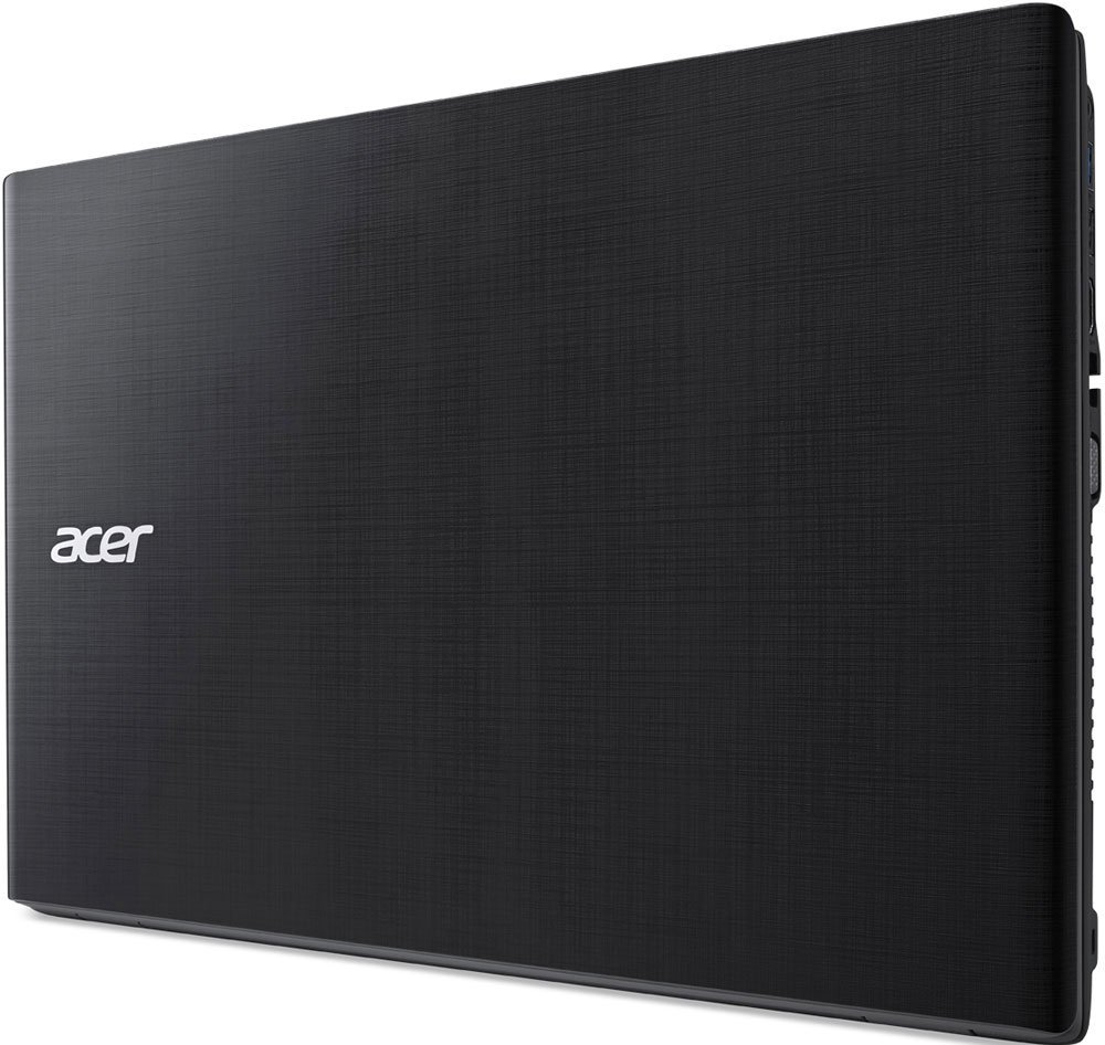 Ноутбук Acer Aspire E5-772G-32СD