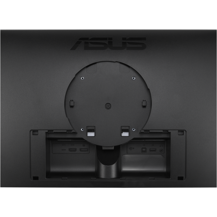 Монитор ASUS 30" XG309CM ROG Strix