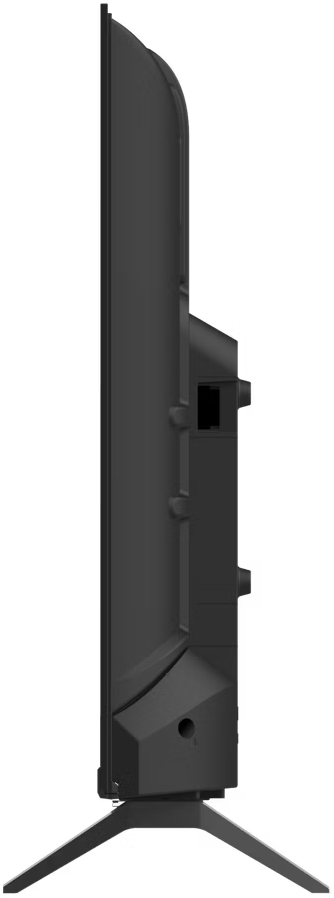 ЖК телевизор SBER 32" SDX-32F3112