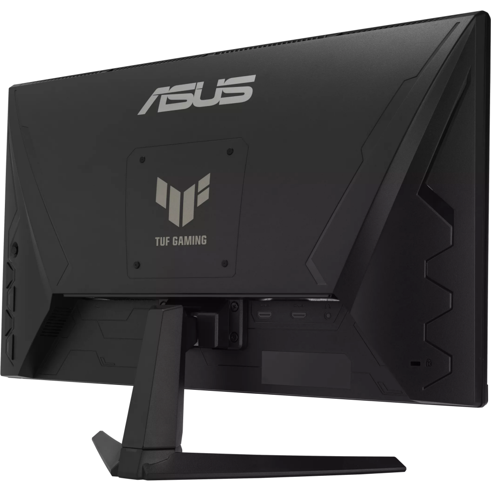 Монитор ASUS 24" VG246H1A TUF Gaming