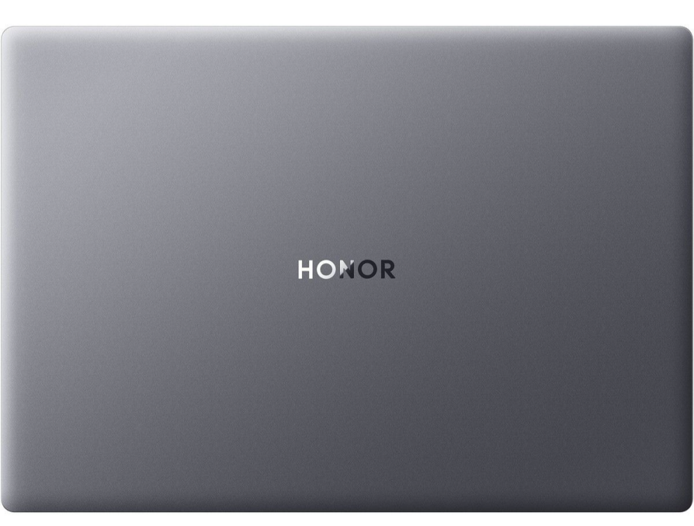Ноутбук Honor MagicBook X16 2025 (BRG-5651L) (5301ALWS)
