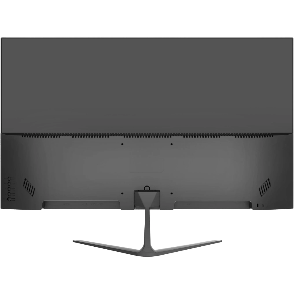 Монитор Rombica 27" SkyView I27Х1