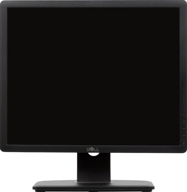 Монитор Dell 19" P1913S Black/Black