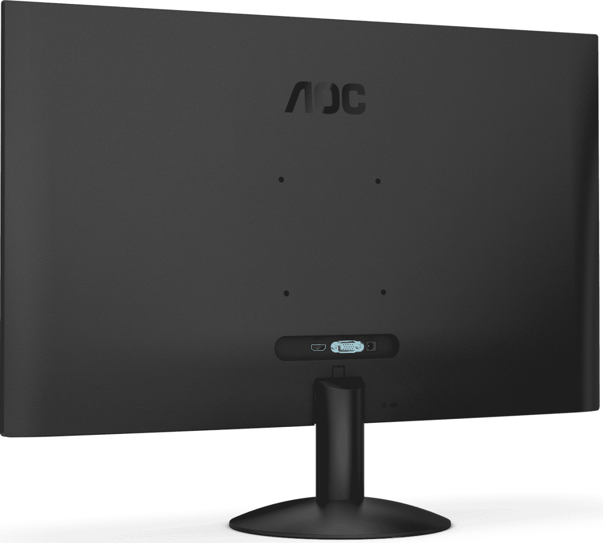 Монитор AOC 27" 27B30H