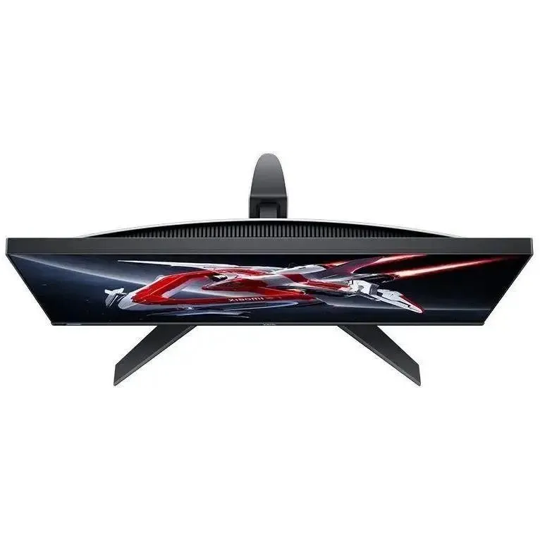 Монитор Xiaomi 27" G Pro 27i