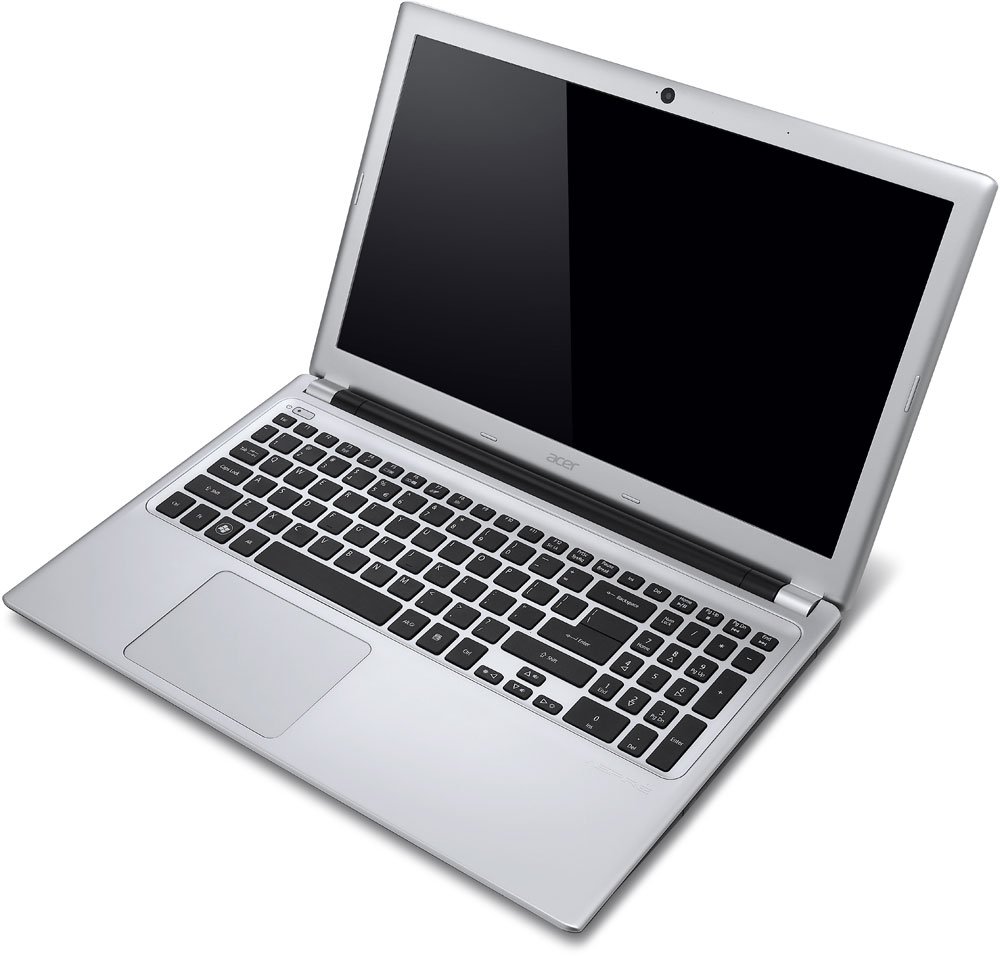 Ноутбук Acer Aspire V5-571P-53314G50Mass