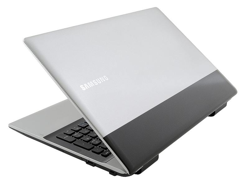 Ноутбук Samsung RV513 (NP-RV513-A01)