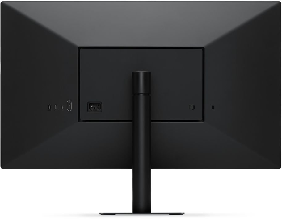 Монитор LG 27MD5KA-B UltraFine 5K