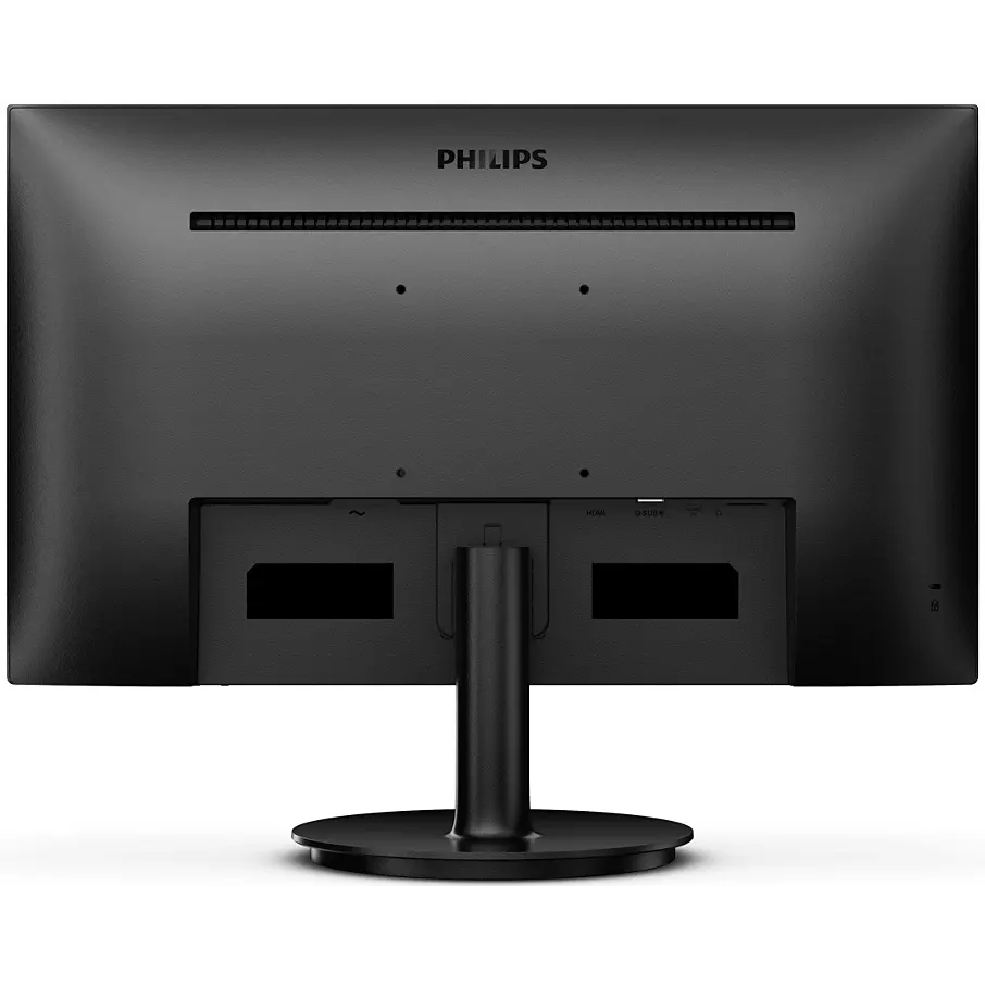 Монитор Philips 24" 241V8LAB