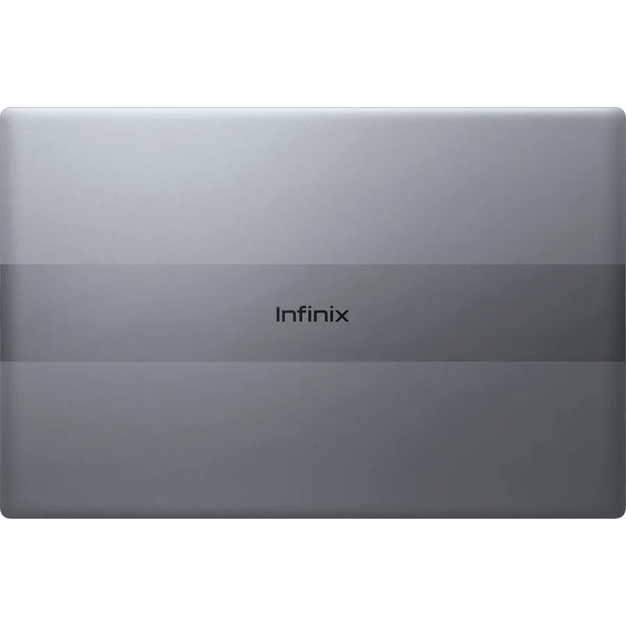 Ноутбук Infinix INBOOK Y2 Plus 11TH XL29 (71008301574)
