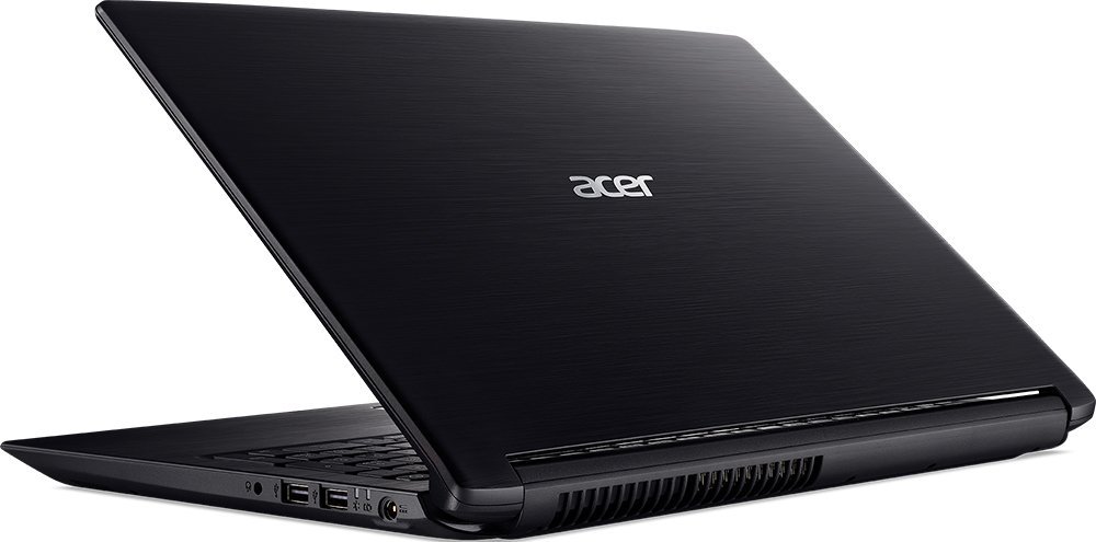 Ноутбук Acer Aspire A315-41G-R7P1