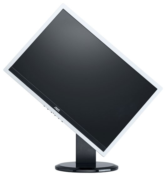 Монитор AOC 22" E2219P2