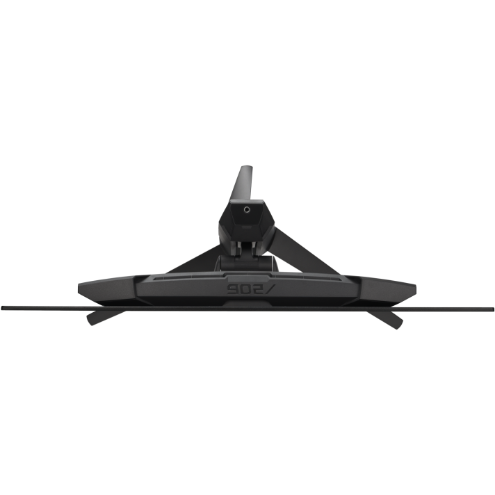 Монитор ASUS 27" PG27AQDM ROG Swift