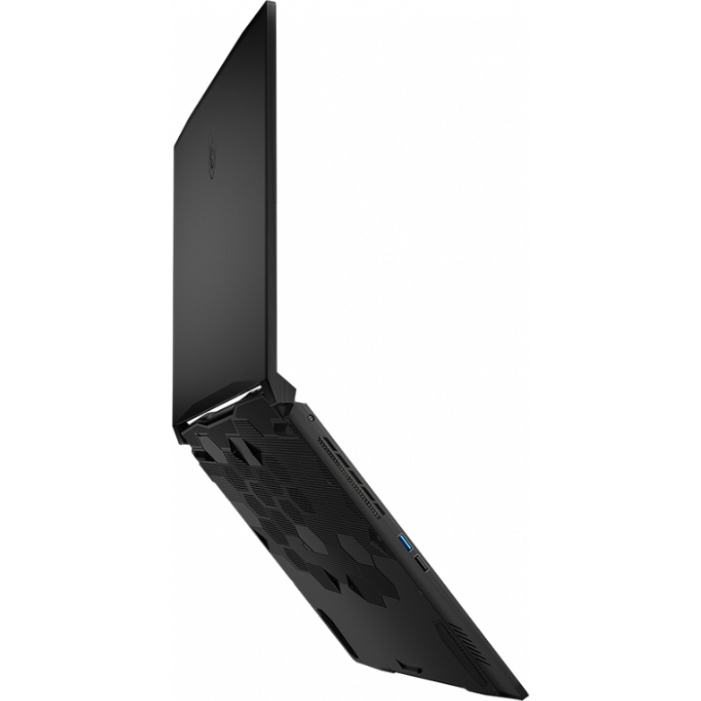 Ноутбук MSI Katana GF76 (B12UCR-821XRU)