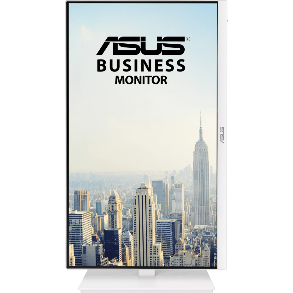 Монитор ASUS 24" VA24EQSB-W