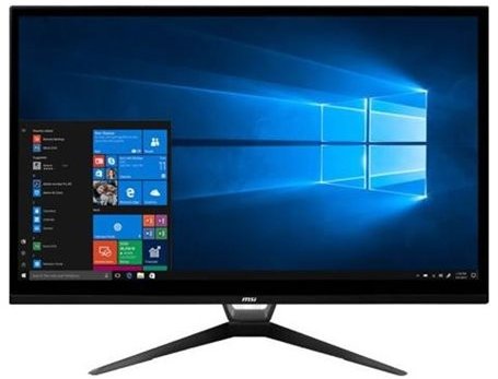 Моноблок MSI Pro 22XT (8M-008)