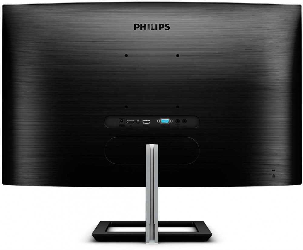 Монитор Philips 27" 272E1CA