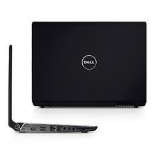 Dell Studio 1555