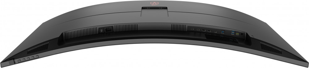 Монитор AOC 49" AG493UCX AGON