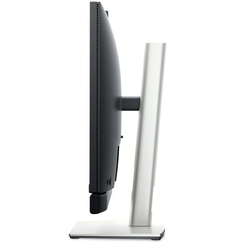 Монитор Dell 24" C2422HE (2422-4895)